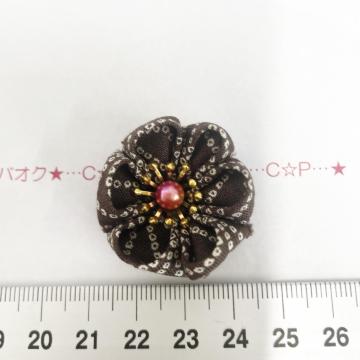 10*����Ҳ�ށ�܂ݍ׍H���������́@15