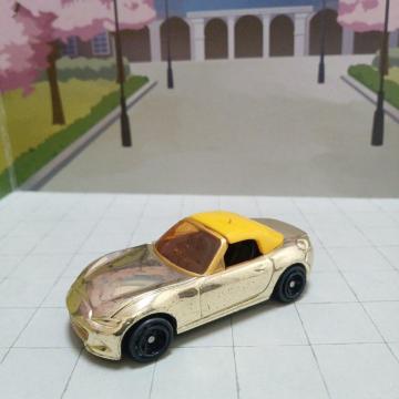 �g�~�J�E���[�h�X�^�[�E���b�L