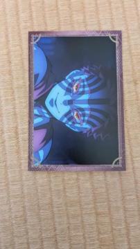 �S�ł̐n���|���|�X�g�J�[�h