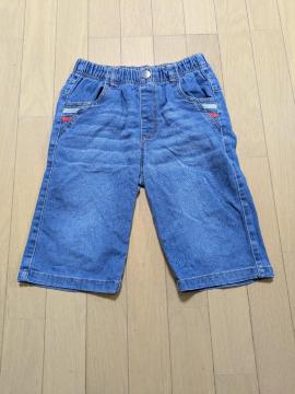 [������]����/�n�[�t�p���c/Size160//