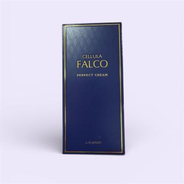 CELLULA FALCO PERFECT CREAM �`�F�����[ �t�@���R P �N���[�� ��p�V�����P�N���[�� 40g
