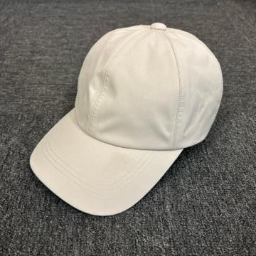 ���� MUJI ����Ǖi �L���b�v �X�q �x�[�W��