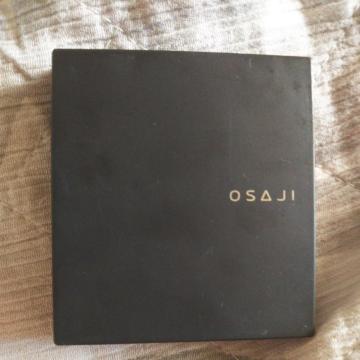�I�T�W OSAJI �t�F�C�X�J���[�p���b�g01Mosaic(���U�C�N) �A�C�V���h�E ���b�v �`�[�N �}���`�p���b�g������������