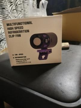 ���@�\������p�N���b�v�t�@�� �X�}�z �M�΍� �É� USB���d��