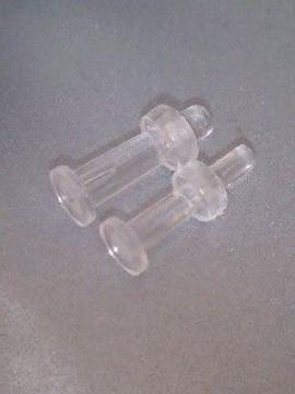 /݈Sm12G8Gg߱2¾