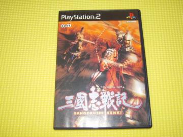 PS2OuLtSLGKi
