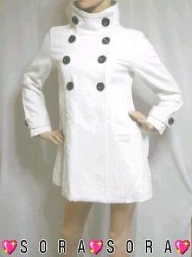 g  پސD ޶װ Aײ ٺ