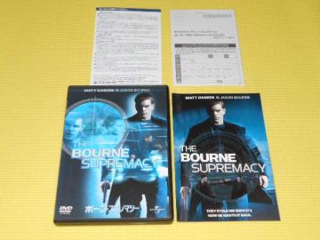 DVD{[EXv}V[