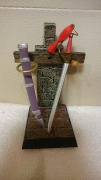 J  ׸ ѽ޷ެذ `̱ѕ ޲̌ 2004