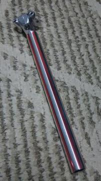 ���V�i  ����߽ā�  ۰���޲� BMX �۽�޲� �Ȃǂ�