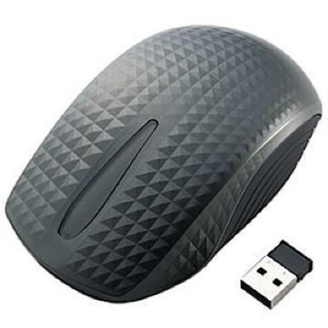 ELECOM CXBlueLED}EX ubN M-TC01DBBK