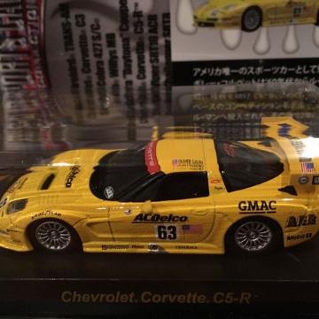 USA߰¶2 ڰ ٳު C5-R #63 ݸ聚