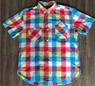 s}bN_fB[tVc XbK[ tFmm FAT DOARAT Be[W Ò VINTAGE Xgn