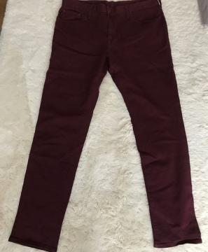 GU men'spc  XLTCY
