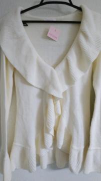 YTtPjbgJ[f傫TCYTZbgőIt