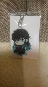 J Sł̐n ガ ANL[z_[ Y