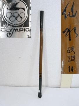 WEk OLYMPIC 吅 d 14