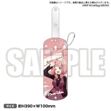 BanG Dream! oh! }`oh Afterglow ㌴Ђ܂