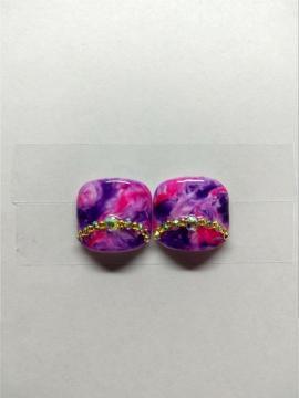 LBNYLAewyfBp[vsNn}[u^C_C