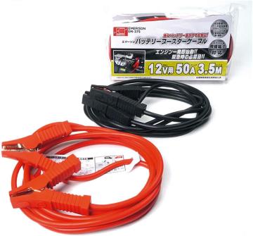 obe[u[X^[P[u 12V 50A 3.5m