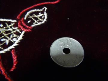 ���a49�N 50�~�d�� 41004 !!!