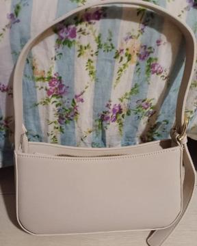 �����n���h���o�b�O�@��������