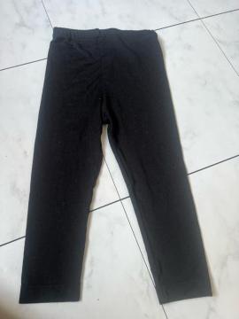 UNIQLOq[gebNMX90cm