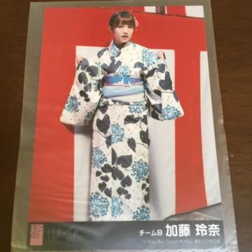 AKB48 ށ@nEBiCg@ʐ^