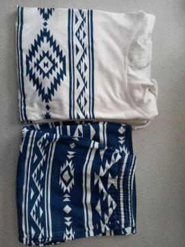 Vi^OI85ItAZbgAbv(AYM)