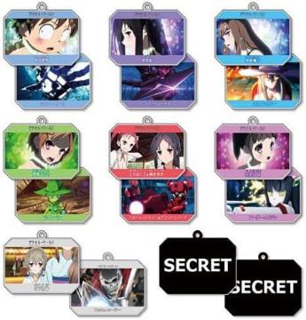 KADOKAWA ANZE[h -CtBjbgEo[Xg- g[fBOANL[z_[ 1BOX