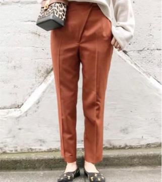 Viaquagirl(ANAK[)oCAXtCe[p[h pc