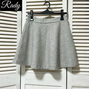 Rady fB[@tA@~jXJ[g@M  O[