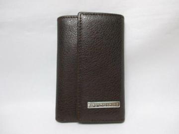 BVLGARI uK UAL[P[X uE  Ö{