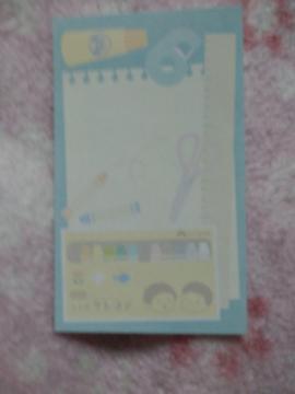  ~j  gȂǂ΂ 10{?? 