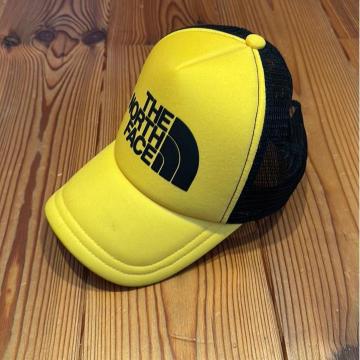 THE NORTH  FACE メッシュキャップ