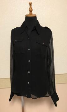UNITED ARROWS VN100%  uEX 