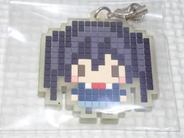  hbgg[fBOo[Xgbv 숲 4.5cm