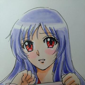 CXg@ToHeartPՉ