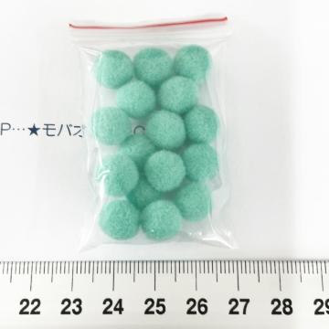 V́@30