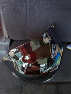 wbgpouV[hbWFbgwbg  ~[^Cv