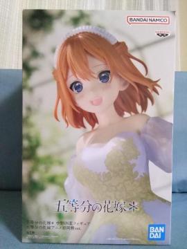 ܓ̉ԉŁ@lttBMA@ܓ̉ԉŃAjWVer.