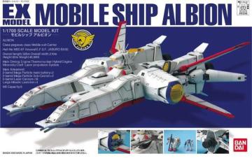 EXf  1/1700  rVbv@ArI