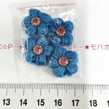 30*Ҳށ׽޼ޭ@Ղ肨́@8