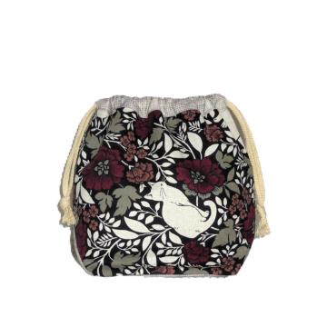 y}`LВzԃ{^jJELEԃO[ԁ~n