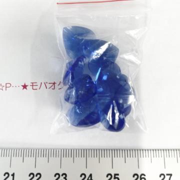 10*��׽���с@27