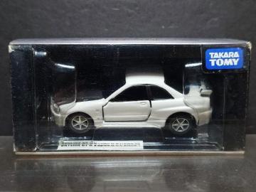 ���g�~�J���~�e�b�h�X�J�C���C���a���T�O���N�L�O�����Y�X�J�C���C���f�s-�q �u-�r�o�d�b�U �m�P(�a�m�q�R�S)�����J���i��