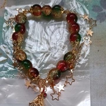 �N���X�}�X�A�u���X���b�g