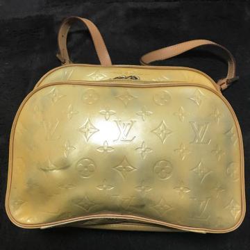 ���K�i ���C���B�g�� ���F���j �}�[���C �o�b�N�p�b�N M91038 �C�G���[�n