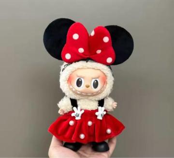 �V�i���g�p?���u�u��p?�~�j�[����񒅂��ւ�