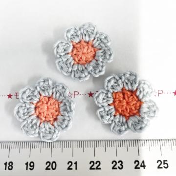 14*����Ҳ�ށ�Ԃт���Ȃ��􂨉����́@6